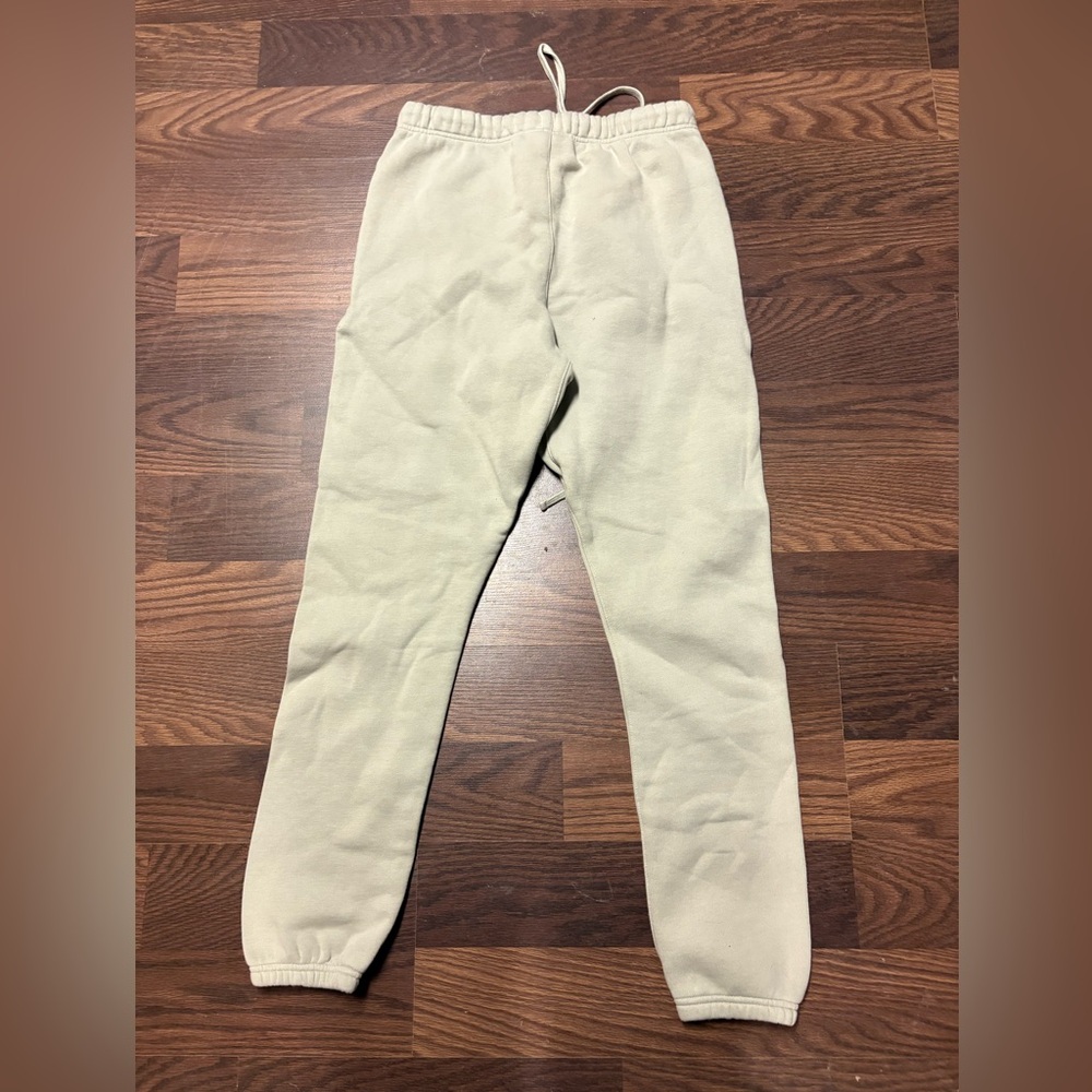 Great condition - Picture 3 of 3